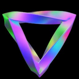 Subscribe